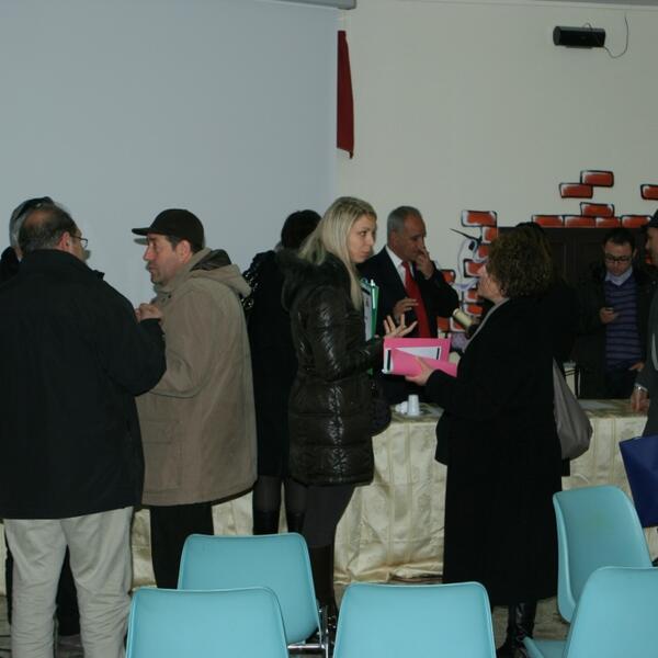 2012.01.22 Aiuti alle imprese - Olivarella