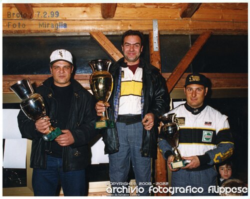 Costanzo-Filippo-Brolo-07.02.1999-a