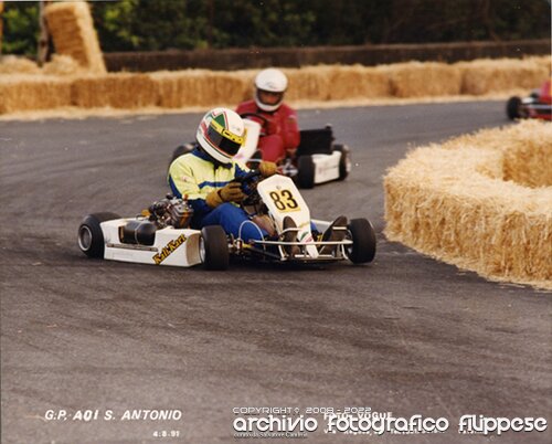 Costanzo-Filippo-Aci-S.-Antonio-04.08.1991