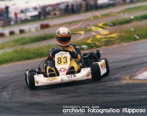 Costanzo-Filippo-Acireale-17.09.1995