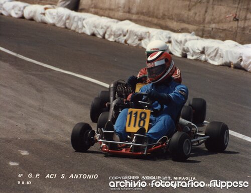 Costanzo-Filippo-4-G.-P.-Aci-S.-Antonio-1-class.-09.08.1987