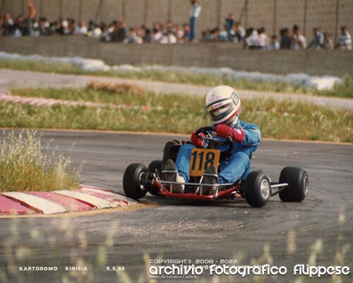 Costanzo-Filippo-kartdromo-Kinisia-05.06.1988-b