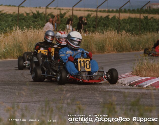 Costanzo-Filippo-kartdromo-Kinisia-05.06.1988