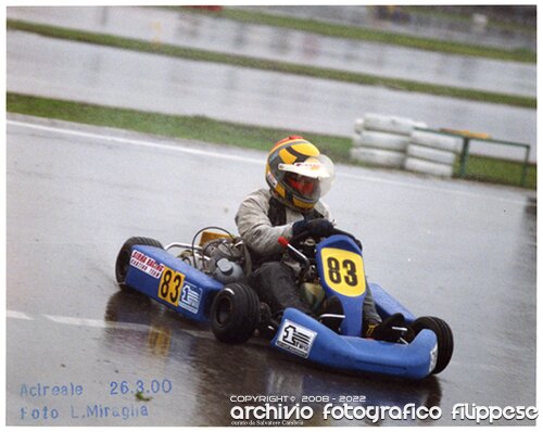 Costanzo-Filippo-Acireale-26.03.2000