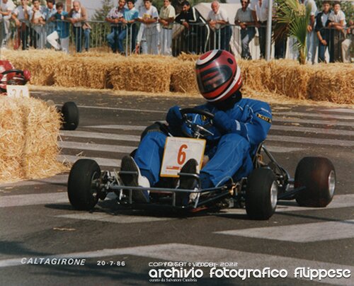 Costanzo-Filippo-Caltagirone-20.07.1986