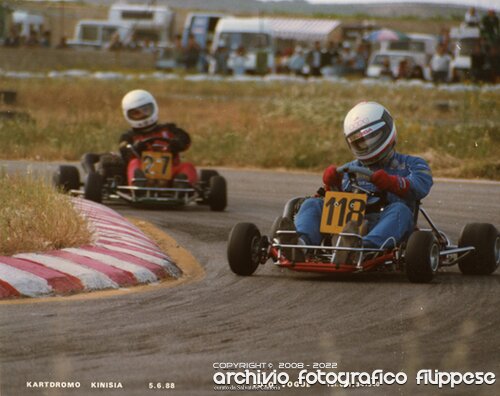 Costanzo-Filippo-kartdromo-Kinisia-05.06.1988-a