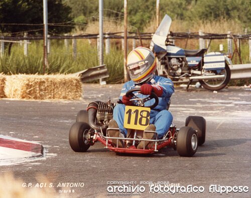 Costanzo-Filippo-G.-P.-Aci-S.-Antonio-07.08.1988