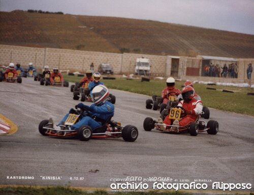 Costanzo-Filippo-kartdromo-Kinisia-06.12.1987