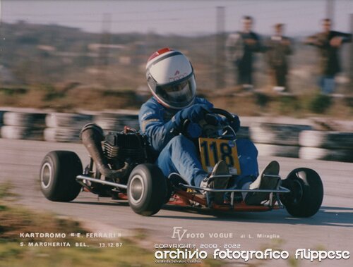 Costanzo-Filippo-kartdromo-E.-Ferrari-S.Margherita-Bel.-13.12.1987