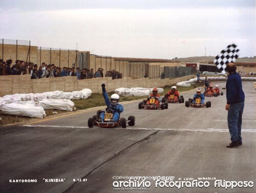 Costanzo-Filippo-kartdromo-Kinisia-1-class.-06.12.1987