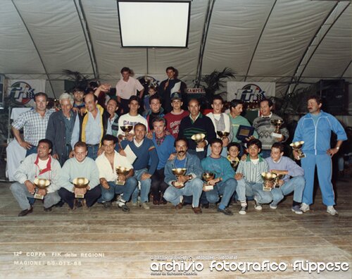 Costanzo-Filippo-12-coppa-FIK-delle-Regioni-Magione-8-9.10.1988-b