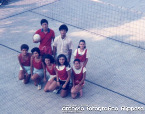 torneo-pallovolo-1-oliverella-sett.-1985