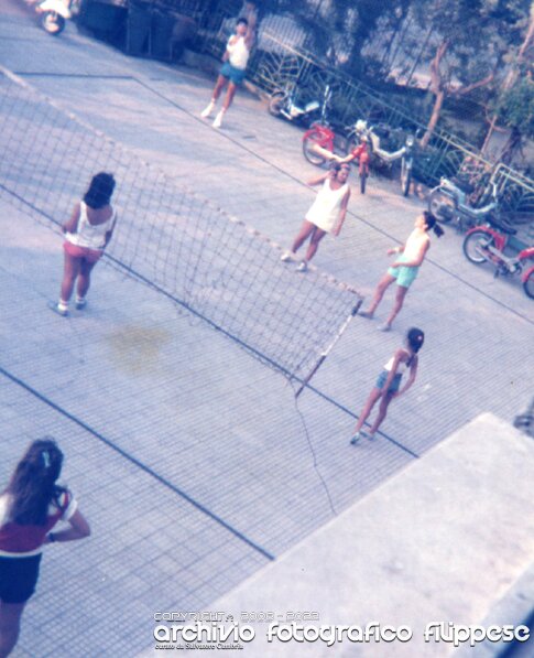 torneo-pallovolo-5-oliverella-sett.-1985