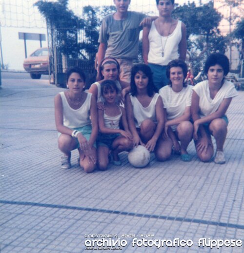 torneo-pallovolo-4-oliverella-sett.-1985