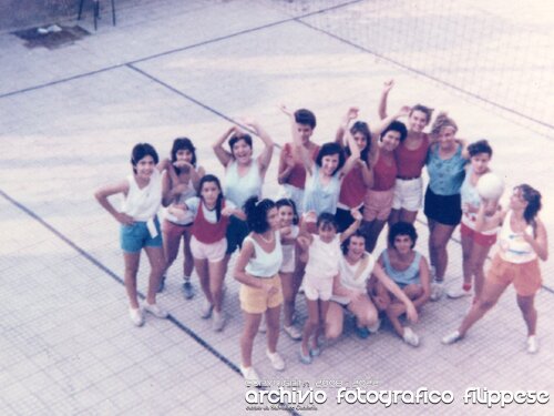 torneo-pallovolo-6-oliverella-sett.-1985