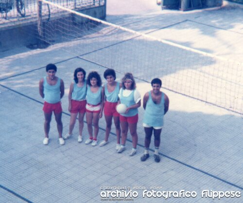 torneo-pallovolo-2-oliverella-sett.-1985