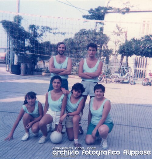 torneo-pallovolo-3-oliverella-sett.-1985