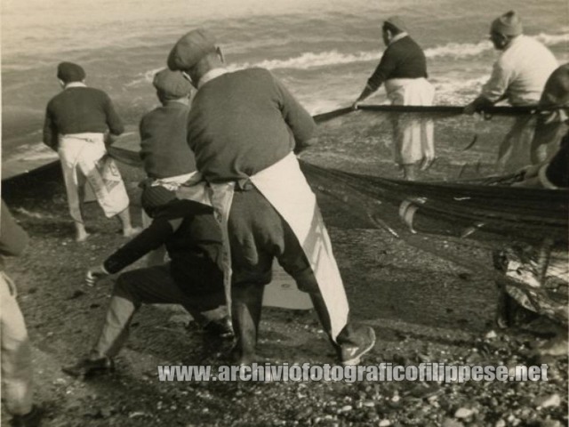 Archivio Fotografico San Filippo del Mela