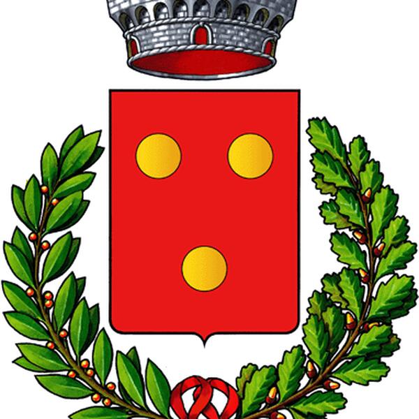 Lucca Sicula