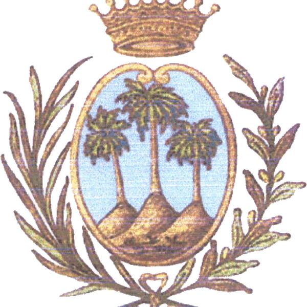 Palma di Montechiaro