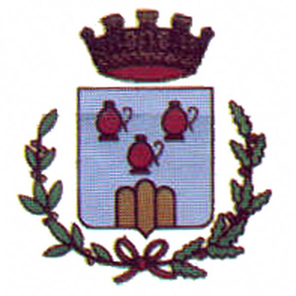 Montedoro