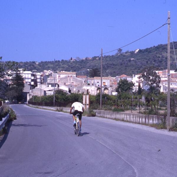 1989-3 Torregrotta