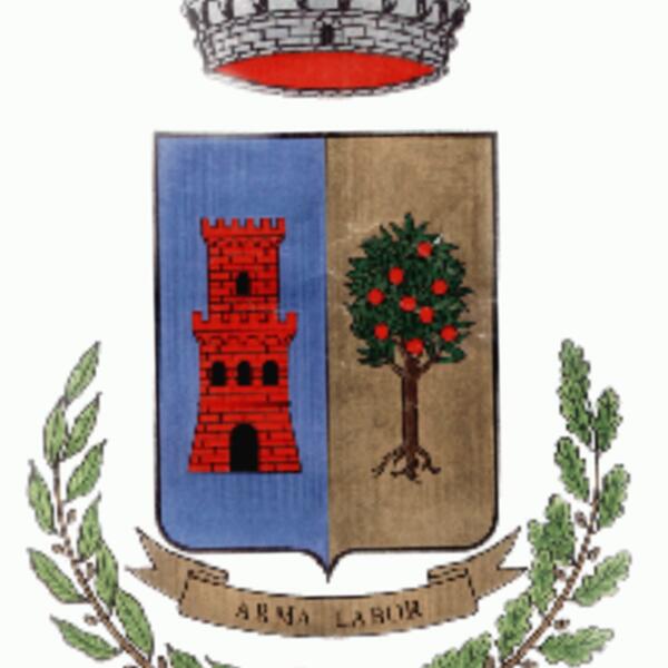 Torrenova