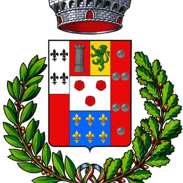 Campofiorito