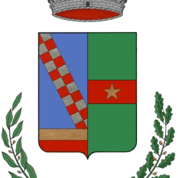 San Mauro Castelverde