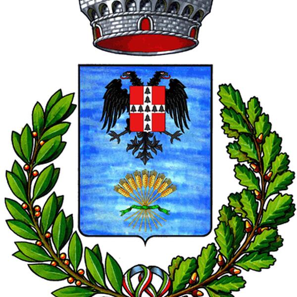 Palermo