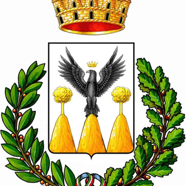 Alcamo