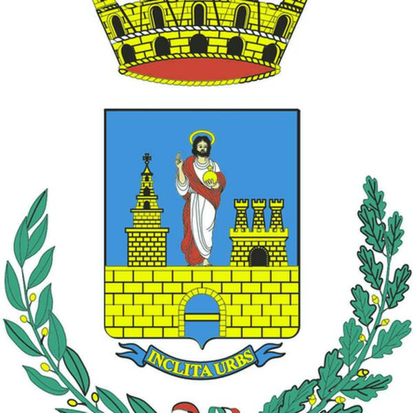 Mazara del Vallo