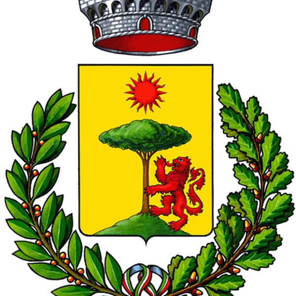 Trapani