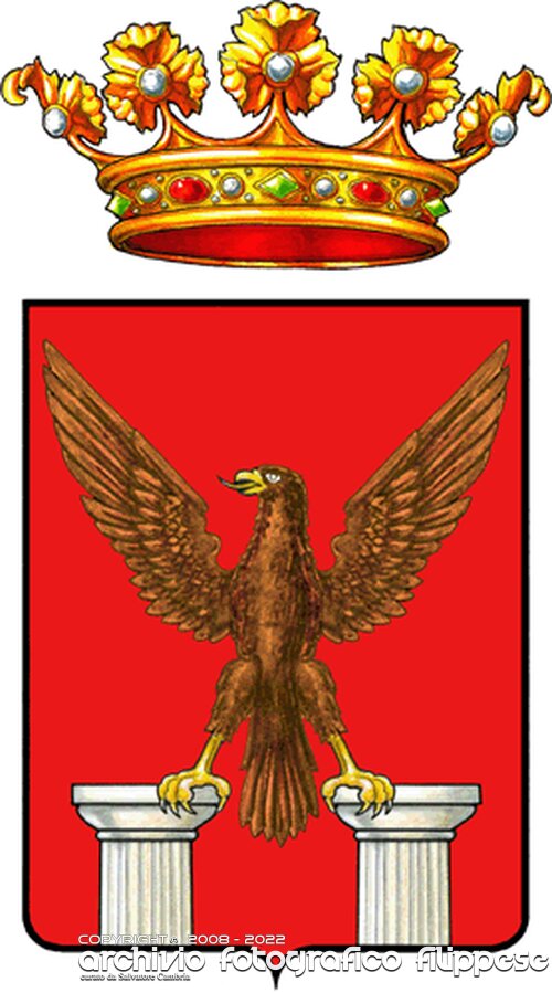 Gela-Stemma