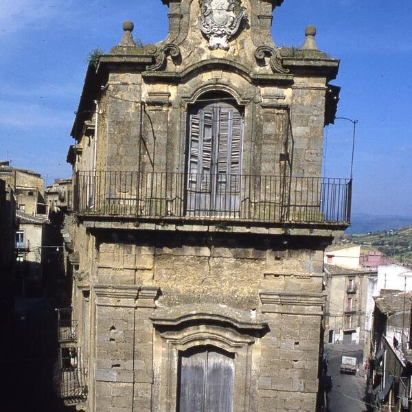1981  Caltagirone